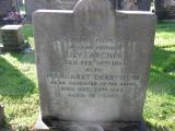 image of grave number 932897